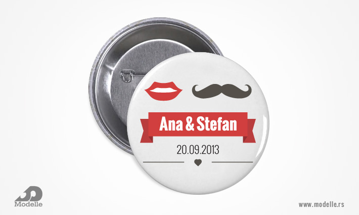 Bedzevi Za Vencanja26