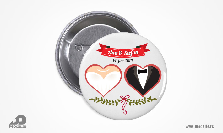 Bedzevi Za Vencanja52