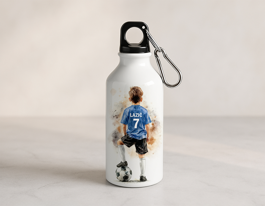 Boce za fudbal i kosarku2