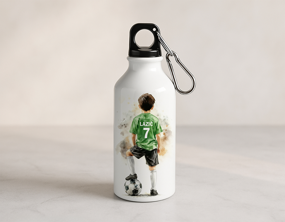 Boce za fudbal i kosarku4