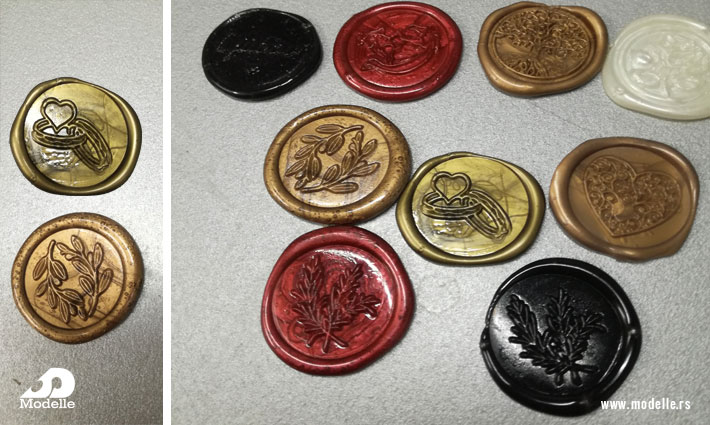 Pecati Za Koverte20