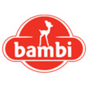 Bambi