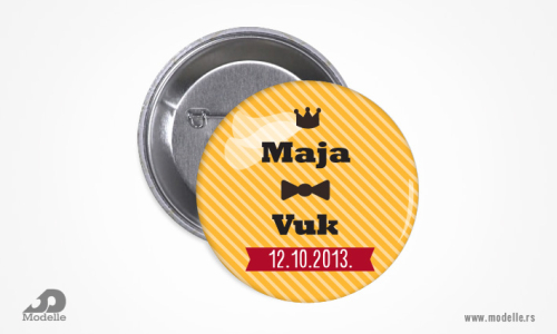 Bedzevi Za Vencanja31