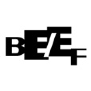 Belef